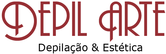 DepilArte - Depilação e Estética